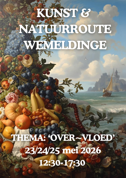 Kopie_van_Kopie_van_versie_3van_Kunst_Natuur_Route_2.png